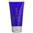 Body Lotion Montana Parfum de Peau 150 ml