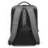 LENOVO IDG Business Casual 15.6´´ laptop backpack