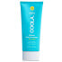 Фото #4 товара Classic Body SPF 30 - Piña Colada