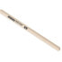 Rohema 5A Hickory "natural"