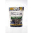 Фото #2 товара SWEDENCARE Plaqueoff Bones Veggie 485g Dog Snack