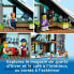 Фото #3 товара Игровой набор Lego 60366