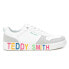 TEDDY SMITH 7172501 shoes