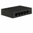 Switch iggual GES5000 Black