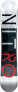 Фото #3 товара Nitro Men's Team BRD´21 Snowboards