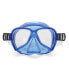 Фото #1 товара ATOSA 21x16 cm Pvc Child Snorkeling Mask