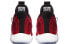 Кроссовки Nike Trey 5 KD VII EP AT1200-600