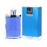 Фото #1 товара Мужская парфюмерия Dunhill EDT Desire Blue 150 ml