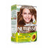 Перманентный крем-краска Garnier Nutrisse (3 штук)