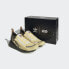 Фото #5 товара Мужские кроссовки adidas Bossk NMD_R1 Spectoo Shoes (Черные)