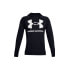 Фото #1 товара Under Armour Rival Fleece Big Logo Hoodie