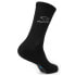 SPIUK Top Ten long socks 2 pairs