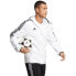 Фото #4 товара Jacket adidas Tiro 23 League Windbreaker M HZ9068