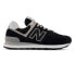 NEW BALANCE 574V2 Evergreen trainers