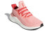 Adidas Alphaboost EG1430 Running Shoes