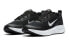 Фото #4 товара Обувь Nike CJ3816-002 Wearallday GS для бега (детская)