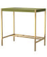 Фото #2 товара Eldry Rectangle Writing Desk