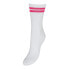 Фото #1 товара VERO MODA Mel socks