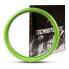 TECHNOMOUSSE Green Constrictor MTB 650B Plus anti-puncture mousse