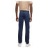 Фото #2 товара BOSS Maine 3 10241198 Regular Fit jeans