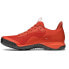TECNICA Magma 2.0 S trail running shoes