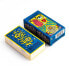 Фото #4 товара Настольная игра для компании SHUFFLE Tarot Card Game By Asis Perceles
