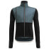 SANTINI Vega jacket