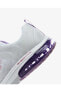 Go Walk Air 2.0-dynamic Virtu Kadın Beyaz Yürüyüş Ayakkabısı 124354 Wlv