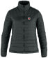 ფოტო #1 პროდუქტის Women's Expedition X-Latt Jacket