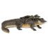 Фото #2 товара SAFARI LTD Alligator With Babies Figure