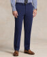 ფოტო #1 პროდუქტის Men's Twill Trousers