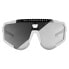 SCICON Aeroscope photochromic sunglasses