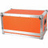 Фото #1 товара Thon Amp Case Orange Head