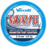 VERCELLI Wave Surf 3000 m Line