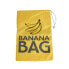 KITCHENCRAFT 38x28 cm Banana Bag