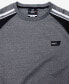 Sport Men's Crewneck Sweater