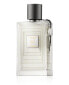 Фото #1 товара Lalique Les Compositions Parfumées Woody Gold Eau de Parfum Spray (100 ml)