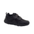 Reebok Almotion 40