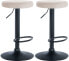 Barhocker Ponte 2er Set