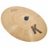 Zildjian K Custom Hybrid Cymbal Pack