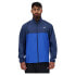 Фото #1 товара NEW BALANCE Sport Essentials jacket