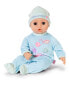 Zapf Baby Annabell Active Alexander 43cm