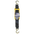 Фото #2 товара BOATBUCKLE Pro Series Kwik-Lok® Transom Tie-Down 4´2´´