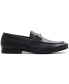 ფოტო #2 პროდუქტის Men's Caufield Slip-On Loafers