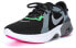 Nike Joyride Dual Run 2 DC3284-001 Running Shoes