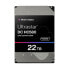 Фото #1 товара Жесткий диск Western Digital Ultrastar DC HC580 WUH722422ALE6L4 3,5" 22 TB