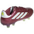 Фото #4 товара adidas Copa Pure 2 Elite FG M IE7486 football shoes