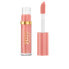 Фото #1 товара 2000 CALORIE LIP lip gloss #60-favorite song 4.4 ml