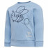 Фото #4 товара HUMMEL Free sweatshirt