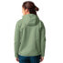 Фото #3 товара VAUDE Mineo full zip fleece